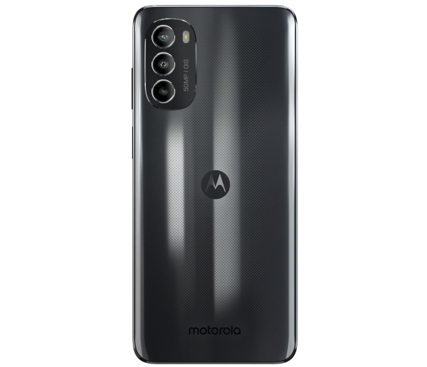 Motorola moto g82 5G 6/128GB Meteorite Grey 120Hz - 1041761 - zdjęcie 7
